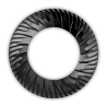Eureka Black Diamond 65 mm Burrs - Brew Special Blind