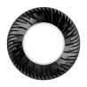 Eureka Burrs 65 mm Black Diamond - Italian Espresso