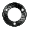 Eureka Burrs 65 mm Black Diamond - Italian Espresso