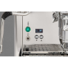 ECM Technika VI Espresso Machine - Dual Boiler