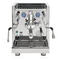 ECM Technika VI - Macchina da Espresso Doppia Caldaia