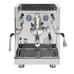 ECM TECHNIKA VI ESPRESSO MACHINE