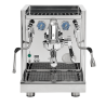 ECM Technika VI - Macchina da Espresso Doppia Caldaia