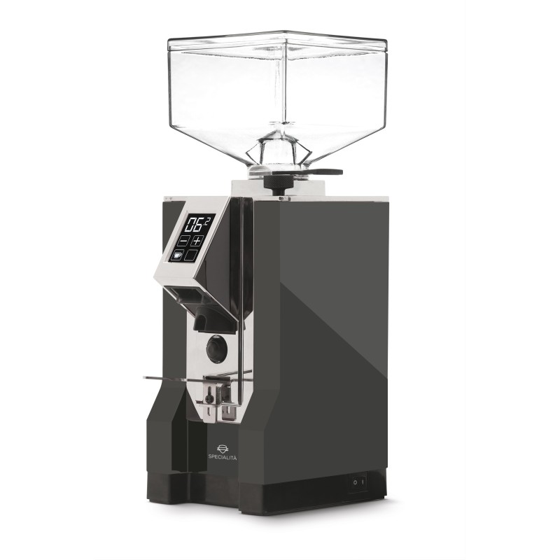 PROFITEC PRO 800 ESPRESSO MACHINE 