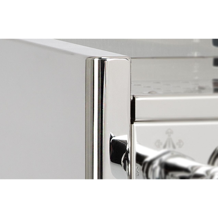 ECM TECHNIKA VI ESPRESSO MACHINE - 4