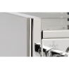 ECM Technika VI - Macchina da Espresso Doppia Caldaia
