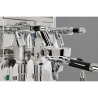 ECM Technika VI Espresso Machine - Dual Boiler