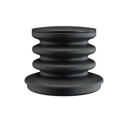 Mahlkönig X64 SD Coffee Grinder - Single Dose 64 mm