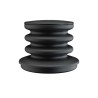 Mahlkönig X64 SD Coffee Grinder - Single Dose 64 mm
