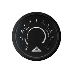 mahlkönig x64 sd – molinillo de café single dose de 64 mm