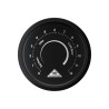 Mahlkönig X64 SD Coffee Grinder - Single Dose 64 mm