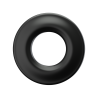 mahlkönig x64 sd – molinillo de café single dose de 64 mm