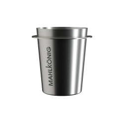 mahlkönig x64 sd – molinillo de café single dose de 64 mm