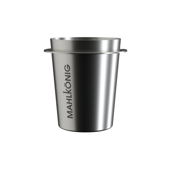 MAHLKONIG X64 SD COFFEE GRINDER - 31