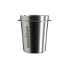 Mahlkönig X64 SD Coffee Grinder - Single Dose 64 mm