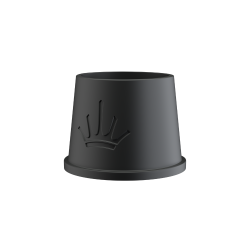 mahlkönig x64 sd – molinillo de café single dose de 64 mm