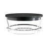 mahlkönig x64 sd – molinillo de café single dose de 64 mm
