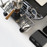 Acaia Umbra Nera - Bilancia Senza Display