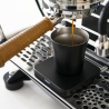 Acaia Umbra Nera - Bilancia Senza Display