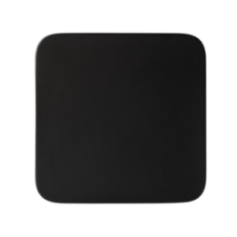 ACAIA UMBRA SCALE BLACK