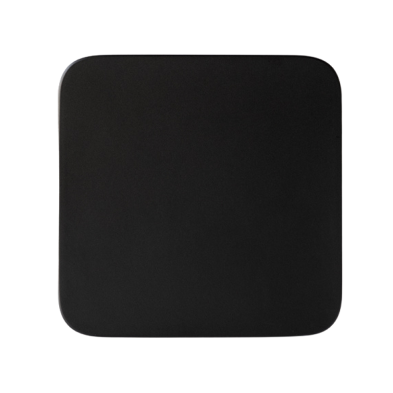 Acaia Umbra Nera - Bilancia Senza Display