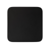 Acaia Umbra Nera - Bilancia Senza Display