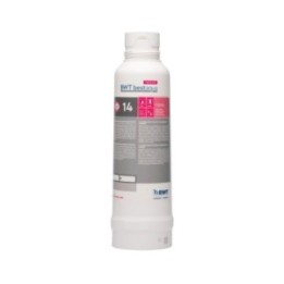 BWT Bestaqua 14 Premium - replacement cartridge