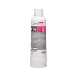 BWT Bestaqua 14 Premium Replacement Filter Cartridge