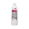 bwt bestaqua 14 premium – cartucho filtrante de recambio