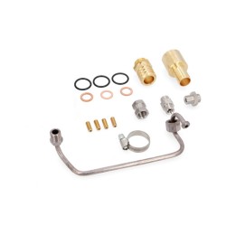 La Marzocco Plumb-in Kit Linea Mini R - Water Connection