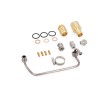la marzocco kit de conexión hidráulica – linea mini r