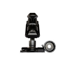 Weber Workshops EG-1 Coffee Grinder - Core 80 mm Burrs