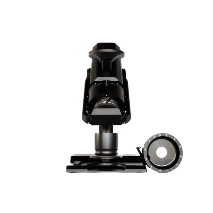 WEBER WORKSHOPS EG-1 COFFEE GRINDER - CORE BURRS - 11