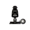Weber Workshops EG-1 Coffee Grinder - Core 80 mm Burrs