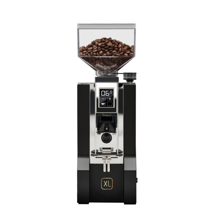EUREKA MIGNON XL COFFEE GRINDER