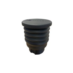 Fiorenzato Single Dose Bellows for AllGround Grinder