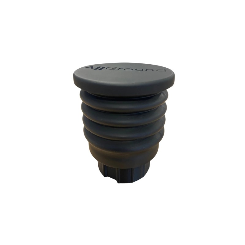 Fiorenzato Soffietto Single Dose - Accessorio AllGround