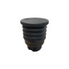 Fiorenzato Single Dose Bellows for AllGround Grinder