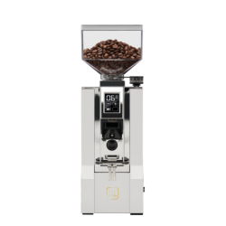 Eureka Mignon XL – Molinillo espresso de alto rendimiento