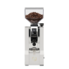 Eureka Mignon XL Coffee Grinder - High Capacity