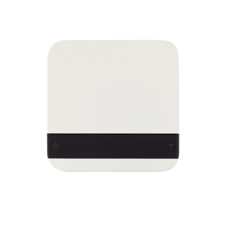 ACAIA LUNAR 2021 SCALE - 4