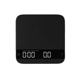 Acaia Lunar 2021 Scale