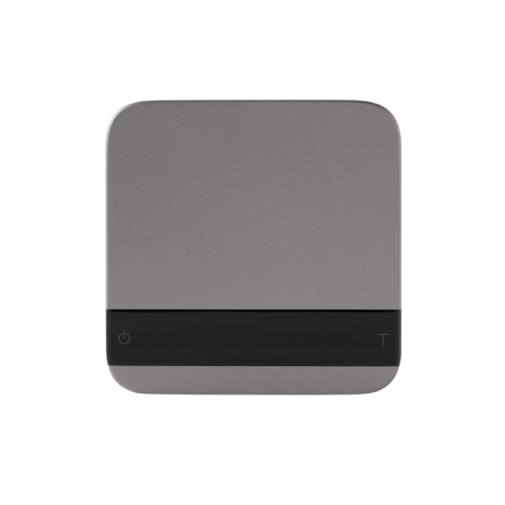 ACAIA LUNAR 2021 SCALE - 2