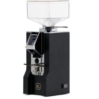 EUREKA MIGNON XL COFFEE GRINDER - 4