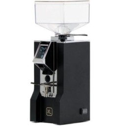 Eureka Mignon XL Moinho de café