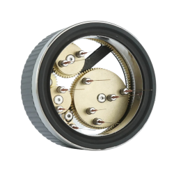 weber workshops moonraker ultra – herramienta wdt de 58 mm