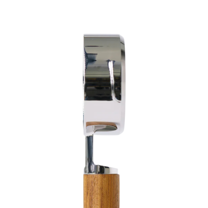WEBER WORKSHOPS UNIFILTER TEAK - 3