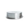 Weber Workshops Unibasket 16 g - 58 mm Filter Basket