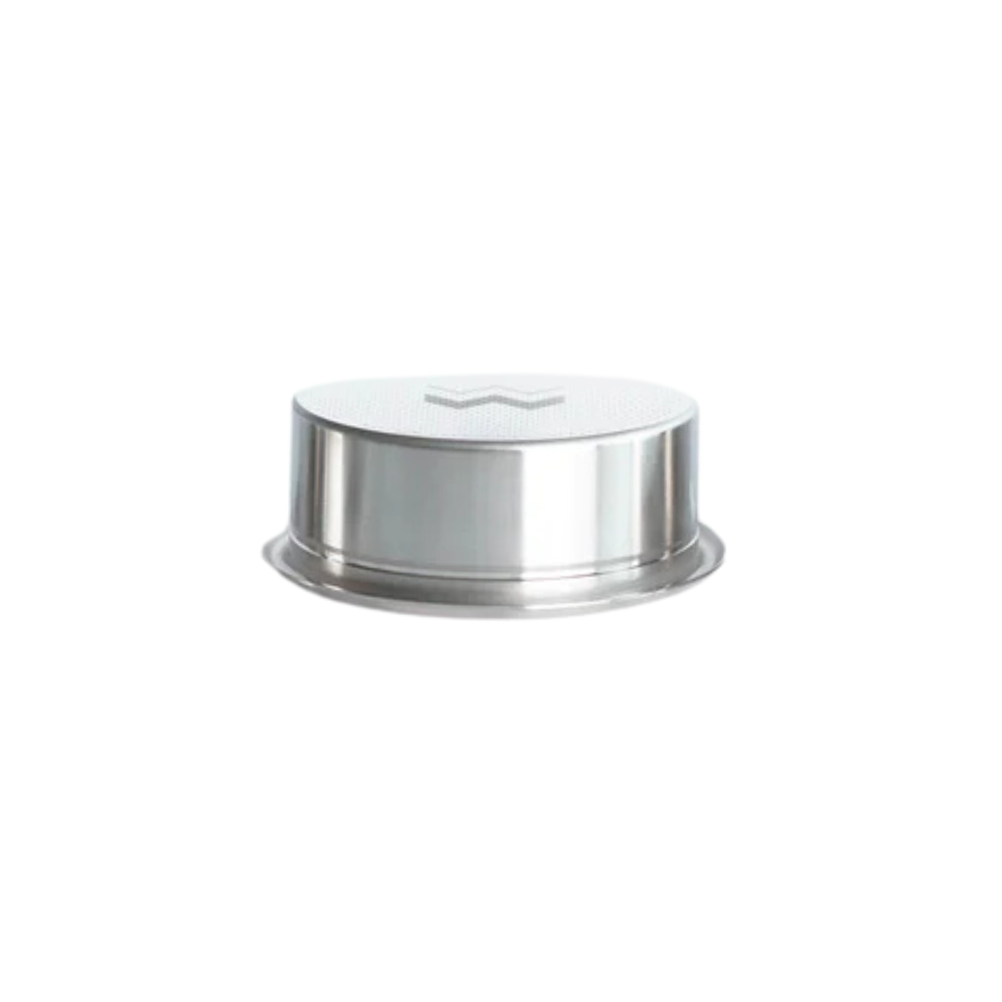 Weber Workshops Unibasket 20 g Precision Filter Basket