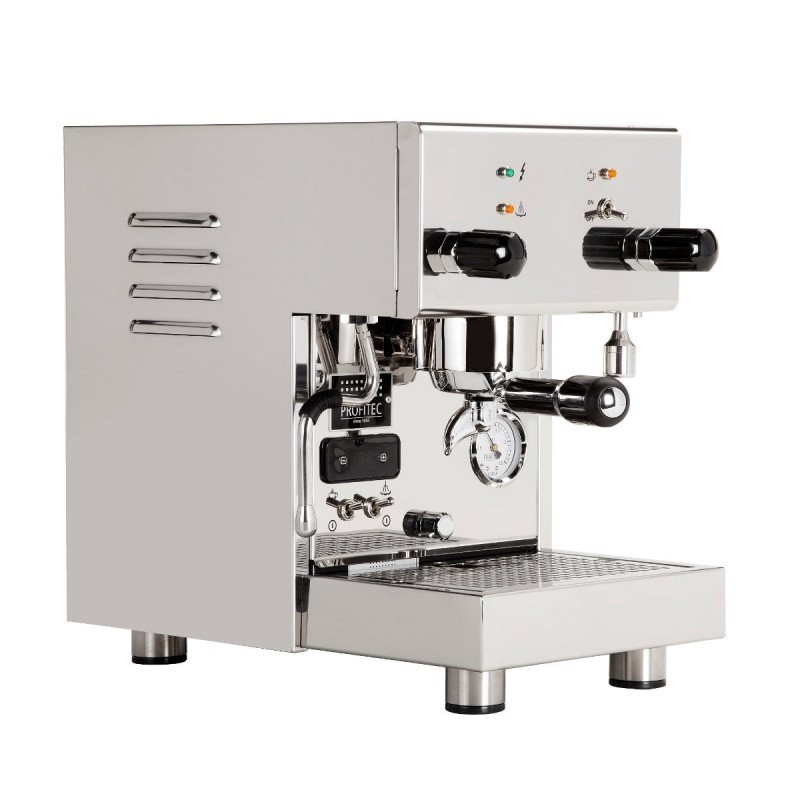 NUOVA SIMONELLI オスカーIIとOPVキットエスプレッソマシン